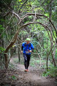 BIB: 3287
                            <button type="button" onclick="openModal(4287680)" class="btn btn-primary btn-sm float-right btn-popup" data-toggle="modal" data-target=".modal-high-quality">
                        <i class="fas fa-shopping-cart"></i> Add to Cart
                    </button>
                                            <button type="button" onclick="isThisMe(4287680, true)" class="btn btn-success btn-sm float-right btn-popup btn-isme hidden" data-toggle="tooltip" data-placement="bottom" title="นี่คือรูปของคุณใช่ไหม คลิกที่นี่เพื่อเอาเข้าอัลบั้ม">
                        <i class="fas fa-plus"></i> Add to album
                    </button>
                    <button type="button" onclick="isThisMe(4287680, false)" class="btn btn-warning btn-sm float-right btn-popup btn-isnotme hidden">
                        <i class="fas fa-ban"></i> Remove from album
                    </button>