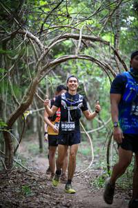 BIB: 3698
                            <button type="button" onclick="openModal(4283770)" class="btn btn-primary btn-sm float-right btn-popup" data-toggle="modal" data-target=".modal-high-quality">
                        <i class="fas fa-shopping-cart"></i> Add to Cart
                    </button>
                                            <button type="button" onclick="isThisMe(4283770, true)" class="btn btn-success btn-sm float-right btn-popup btn-isme hidden" data-toggle="tooltip" data-placement="bottom" title="นี่คือรูปของคุณใช่ไหม คลิกที่นี่เพื่อเอาเข้าอัลบั้ม">
                        <i class="fas fa-plus"></i> Add to album
                    </button>
                    <button type="button" onclick="isThisMe(4283770, false)" class="btn btn-warning btn-sm float-right btn-popup btn-isnotme hidden">
                        <i class="fas fa-ban"></i> Remove from album
                    </button>