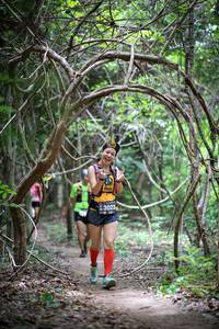 BIB: 3023
                            <button type="button" onclick="openModal(4287562)" class="btn btn-primary btn-sm float-right btn-popup" data-toggle="modal" data-target=".modal-high-quality">
                        <i class="fas fa-shopping-cart"></i> Add to Cart
                    </button>
                                            <button type="button" onclick="isThisMe(4287562, true)" class="btn btn-success btn-sm float-right btn-popup btn-isme hidden" data-toggle="tooltip" data-placement="bottom" title="นี่คือรูปของคุณใช่ไหม คลิกที่นี่เพื่อเอาเข้าอัลบั้ม">
                        <i class="fas fa-plus"></i> Add to album
                    </button>
                    <button type="button" onclick="isThisMe(4287562, false)" class="btn btn-warning btn-sm float-right btn-popup btn-isnotme hidden">
                        <i class="fas fa-ban"></i> Remove from album
                    </button>