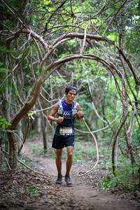 BIB: 5029
                            <button type="button" onclick="openModal(4287819)" class="btn btn-primary btn-sm float-right btn-popup" data-toggle="modal" data-target=".modal-high-quality">
                        <i class="fas fa-shopping-cart"></i> Add to Cart
                    </button>
                                            <button type="button" onclick="isThisMe(4287819, true)" class="btn btn-success btn-sm float-right btn-popup btn-isme hidden" data-toggle="tooltip" data-placement="bottom" title="นี่คือรูปของคุณใช่ไหม คลิกที่นี่เพื่อเอาเข้าอัลบั้ม">
                        <i class="fas fa-plus"></i> Add to album
                    </button>
                    <button type="button" onclick="isThisMe(4287819, false)" class="btn btn-warning btn-sm float-right btn-popup btn-isnotme hidden">
                        <i class="fas fa-ban"></i> Remove from album
                    </button>