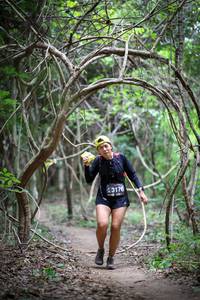 BIB: 3176
                            <button type="button" onclick="openModal(4288483)" class="btn btn-primary btn-sm float-right btn-popup" data-toggle="modal" data-target=".modal-high-quality">
                        <i class="fas fa-shopping-cart"></i> Add to Cart
                    </button>
                                            <button type="button" onclick="isThisMe(4288483, true)" class="btn btn-success btn-sm float-right btn-popup btn-isme hidden" data-toggle="tooltip" data-placement="bottom" title="นี่คือรูปของคุณใช่ไหม คลิกที่นี่เพื่อเอาเข้าอัลบั้ม">
                        <i class="fas fa-plus"></i> Add to album
                    </button>
                    <button type="button" onclick="isThisMe(4288483, false)" class="btn btn-warning btn-sm float-right btn-popup btn-isnotme hidden">
                        <i class="fas fa-ban"></i> Remove from album
                    </button>