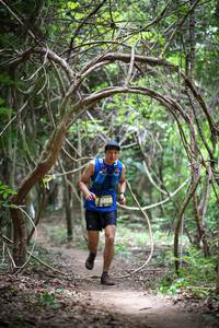 BIB: 5469
                            <button type="button" onclick="openModal(4288546)" class="btn btn-primary btn-sm float-right btn-popup" data-toggle="modal" data-target=".modal-high-quality">
                        <i class="fas fa-shopping-cart"></i> Add to Cart
                    </button>
                                            <button type="button" onclick="isThisMe(4288546, true)" class="btn btn-success btn-sm float-right btn-popup btn-isme hidden" data-toggle="tooltip" data-placement="bottom" title="นี่คือรูปของคุณใช่ไหม คลิกที่นี่เพื่อเอาเข้าอัลบั้ม">
                        <i class="fas fa-plus"></i> Add to album
                    </button>
                    <button type="button" onclick="isThisMe(4288546, false)" class="btn btn-warning btn-sm float-right btn-popup btn-isnotme hidden">
                        <i class="fas fa-ban"></i> Remove from album
                    </button>