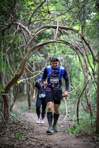 BIB: 3901, 329
                            <button type="button" onclick="openModal(4284090)" class="btn btn-primary btn-sm float-right btn-popup" data-toggle="modal" data-target=".modal-high-quality">
                        <i class="fas fa-shopping-cart"></i> Add to Cart
                    </button>
                                            <button type="button" onclick="isThisMe(4284090, true)" class="btn btn-success btn-sm float-right btn-popup btn-isme hidden" data-toggle="tooltip" data-placement="bottom" title="นี่คือรูปของคุณใช่ไหม คลิกที่นี่เพื่อเอาเข้าอัลบั้ม">
                        <i class="fas fa-plus"></i> Add to album
                    </button>
                    <button type="button" onclick="isThisMe(4284090, false)" class="btn btn-warning btn-sm float-right btn-popup btn-isnotme hidden">
                        <i class="fas fa-ban"></i> Remove from album
                    </button>