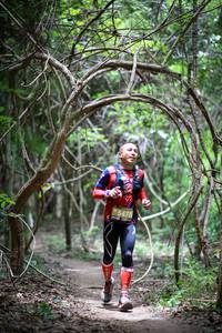 BIB: 5478
                            <button type="button" onclick="openModal(4289286)" class="btn btn-primary btn-sm float-right btn-popup" data-toggle="modal" data-target=".modal-high-quality">
                        <i class="fas fa-shopping-cart"></i> Add to Cart
                    </button>
                                            <button type="button" onclick="isThisMe(4289286, true)" class="btn btn-success btn-sm float-right btn-popup btn-isme hidden" data-toggle="tooltip" data-placement="bottom" title="นี่คือรูปของคุณใช่ไหม คลิกที่นี่เพื่อเอาเข้าอัลบั้ม">
                        <i class="fas fa-plus"></i> Add to album
                    </button>
                    <button type="button" onclick="isThisMe(4289286, false)" class="btn btn-warning btn-sm float-right btn-popup btn-isnotme hidden">
                        <i class="fas fa-ban"></i> Remove from album
                    </button>