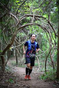 BIB: 3420
                            <button type="button" onclick="openModal(4284763)" class="btn btn-primary btn-sm float-right btn-popup" data-toggle="modal" data-target=".modal-high-quality">
                        <i class="fas fa-shopping-cart"></i> Add to Cart
                    </button>
                                            <button type="button" onclick="isThisMe(4284763, true)" class="btn btn-success btn-sm float-right btn-popup btn-isme hidden" data-toggle="tooltip" data-placement="bottom" title="นี่คือรูปของคุณใช่ไหม คลิกที่นี่เพื่อเอาเข้าอัลบั้ม">
                        <i class="fas fa-plus"></i> Add to album
                    </button>
                    <button type="button" onclick="isThisMe(4284763, false)" class="btn btn-warning btn-sm float-right btn-popup btn-isnotme hidden">
                        <i class="fas fa-ban"></i> Remove from album
                    </button>