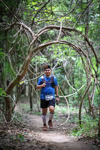 BIB: 013
                            <button type="button" onclick="openModal(4289296)" class="btn btn-primary btn-sm float-right btn-popup" data-toggle="modal" data-target=".modal-high-quality">
                        <i class="fas fa-shopping-cart"></i> Add to Cart
                    </button>
                                            <button type="button" onclick="isThisMe(4289296, true)" class="btn btn-success btn-sm float-right btn-popup btn-isme hidden" data-toggle="tooltip" data-placement="bottom" title="นี่คือรูปของคุณใช่ไหม คลิกที่นี่เพื่อเอาเข้าอัลบั้ม">
                        <i class="fas fa-plus"></i> Add to album
                    </button>
                    <button type="button" onclick="isThisMe(4289296, false)" class="btn btn-warning btn-sm float-right btn-popup btn-isnotme hidden">
                        <i class="fas fa-ban"></i> Remove from album
                    </button>