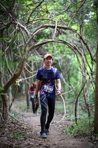 BIB: 3162
                            <button type="button" onclick="openModal(4284464)" class="btn btn-primary btn-sm float-right btn-popup" data-toggle="modal" data-target=".modal-high-quality">
                        <i class="fas fa-shopping-cart"></i> Add to Cart
                    </button>
                                            <button type="button" onclick="isThisMe(4284464, true)" class="btn btn-success btn-sm float-right btn-popup btn-isme hidden" data-toggle="tooltip" data-placement="bottom" title="นี่คือรูปของคุณใช่ไหม คลิกที่นี่เพื่อเอาเข้าอัลบั้ม">
                        <i class="fas fa-plus"></i> Add to album
                    </button>
                    <button type="button" onclick="isThisMe(4284464, false)" class="btn btn-warning btn-sm float-right btn-popup btn-isnotme hidden">
                        <i class="fas fa-ban"></i> Remove from album
                    </button>