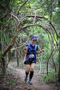 BIB: 325
                            <button type="button" onclick="openModal(4283045)" class="btn btn-primary btn-sm float-right btn-popup" data-toggle="modal" data-target=".modal-high-quality">
                        <i class="fas fa-shopping-cart"></i> Add to Cart
                    </button>
                                            <button type="button" onclick="isThisMe(4283045, true)" class="btn btn-success btn-sm float-right btn-popup btn-isme hidden" data-toggle="tooltip" data-placement="bottom" title="นี่คือรูปของคุณใช่ไหม คลิกที่นี่เพื่อเอาเข้าอัลบั้ม">
                        <i class="fas fa-plus"></i> Add to album
                    </button>
                    <button type="button" onclick="isThisMe(4283045, false)" class="btn btn-warning btn-sm float-right btn-popup btn-isnotme hidden">
                        <i class="fas fa-ban"></i> Remove from album
                    </button>