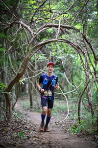 BIB: 
                            <button type="button" onclick="openModal(4287908)" class="btn btn-primary btn-sm float-right btn-popup" data-toggle="modal" data-target=".modal-high-quality">
                        <i class="fas fa-shopping-cart"></i> Add to Cart
                    </button>
                                            <button type="button" onclick="isThisMe(4287908, true)" class="btn btn-success btn-sm float-right btn-popup btn-isme hidden" data-toggle="tooltip" data-placement="bottom" title="นี่คือรูปของคุณใช่ไหม คลิกที่นี่เพื่อเอาเข้าอัลบั้ม">
                        <i class="fas fa-plus"></i> Add to album
                    </button>
                    <button type="button" onclick="isThisMe(4287908, false)" class="btn btn-warning btn-sm float-right btn-popup btn-isnotme hidden">
                        <i class="fas fa-ban"></i> Remove from album
                    </button>