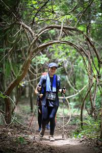 BIB: 3793
                            <button type="button" onclick="openModal(4288893)" class="btn btn-primary btn-sm float-right btn-popup" data-toggle="modal" data-target=".modal-high-quality">
                        <i class="fas fa-shopping-cart"></i> Add to Cart
                    </button>
                                            <button type="button" onclick="isThisMe(4288893, true)" class="btn btn-success btn-sm float-right btn-popup btn-isme hidden" data-toggle="tooltip" data-placement="bottom" title="นี่คือรูปของคุณใช่ไหม คลิกที่นี่เพื่อเอาเข้าอัลบั้ม">
                        <i class="fas fa-plus"></i> Add to album
                    </button>
                    <button type="button" onclick="isThisMe(4288893, false)" class="btn btn-warning btn-sm float-right btn-popup btn-isnotme hidden">
                        <i class="fas fa-ban"></i> Remove from album
                    </button>