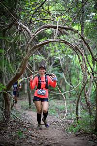 BIB: 3272
                            <button type="button" onclick="openModal(4283882)" class="btn btn-primary btn-sm float-right btn-popup" data-toggle="modal" data-target=".modal-high-quality">
                        <i class="fas fa-shopping-cart"></i> Add to Cart
                    </button>
                                            <button type="button" onclick="isThisMe(4283882, true)" class="btn btn-success btn-sm float-right btn-popup btn-isme hidden" data-toggle="tooltip" data-placement="bottom" title="นี่คือรูปของคุณใช่ไหม คลิกที่นี่เพื่อเอาเข้าอัลบั้ม">
                        <i class="fas fa-plus"></i> Add to album
                    </button>
                    <button type="button" onclick="isThisMe(4283882, false)" class="btn btn-warning btn-sm float-right btn-popup btn-isnotme hidden">
                        <i class="fas fa-ban"></i> Remove from album
                    </button>