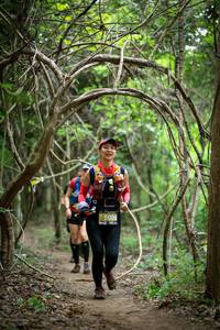 BIB: 5009
                            <button type="button" onclick="openModal(4316206)" class="btn btn-primary btn-sm float-right btn-popup" data-toggle="modal" data-target=".modal-high-quality">
                        <i class="fas fa-shopping-cart"></i> Add to Cart
                    </button>
                                            <button type="button" onclick="isThisMe(4316206, true)" class="btn btn-success btn-sm float-right btn-popup btn-isme hidden" data-toggle="tooltip" data-placement="bottom" title="นี่คือรูปของคุณใช่ไหม คลิกที่นี่เพื่อเอาเข้าอัลบั้ม">
                        <i class="fas fa-plus"></i> Add to album
                    </button>
                    <button type="button" onclick="isThisMe(4316206, false)" class="btn btn-warning btn-sm float-right btn-popup btn-isnotme hidden">
                        <i class="fas fa-ban"></i> Remove from album
                    </button>