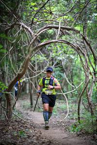 BIB: 5593
                            <button type="button" onclick="openModal(4288285)" class="btn btn-primary btn-sm float-right btn-popup" data-toggle="modal" data-target=".modal-high-quality">
                        <i class="fas fa-shopping-cart"></i> Add to Cart
                    </button>
                                            <button type="button" onclick="isThisMe(4288285, true)" class="btn btn-success btn-sm float-right btn-popup btn-isme hidden" data-toggle="tooltip" data-placement="bottom" title="นี่คือรูปของคุณใช่ไหม คลิกที่นี่เพื่อเอาเข้าอัลบั้ม">
                        <i class="fas fa-plus"></i> Add to album
                    </button>
                    <button type="button" onclick="isThisMe(4288285, false)" class="btn btn-warning btn-sm float-right btn-popup btn-isnotme hidden">
                        <i class="fas fa-ban"></i> Remove from album
                    </button>