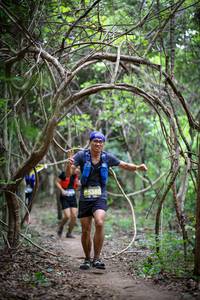 BIB: 5380
                            <button type="button" onclick="openModal(4296282)" class="btn btn-primary btn-sm float-right btn-popup" data-toggle="modal" data-target=".modal-high-quality">
                        <i class="fas fa-shopping-cart"></i> Add to Cart
                    </button>
                                            <button type="button" onclick="isThisMe(4296282, true)" class="btn btn-success btn-sm float-right btn-popup btn-isme hidden" data-toggle="tooltip" data-placement="bottom" title="นี่คือรูปของคุณใช่ไหม คลิกที่นี่เพื่อเอาเข้าอัลบั้ม">
                        <i class="fas fa-plus"></i> Add to album
                    </button>
                    <button type="button" onclick="isThisMe(4296282, false)" class="btn btn-warning btn-sm float-right btn-popup btn-isnotme hidden">
                        <i class="fas fa-ban"></i> Remove from album
                    </button>