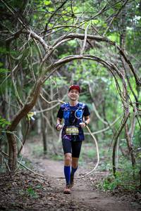 BIB: 5471
                            <button type="button" onclick="openModal(4287907)" class="btn btn-primary btn-sm float-right btn-popup" data-toggle="modal" data-target=".modal-high-quality">
                        <i class="fas fa-shopping-cart"></i> Add to Cart
                    </button>
                                            <button type="button" onclick="isThisMe(4287907, true)" class="btn btn-success btn-sm float-right btn-popup btn-isme hidden" data-toggle="tooltip" data-placement="bottom" title="นี่คือรูปของคุณใช่ไหม คลิกที่นี่เพื่อเอาเข้าอัลบั้ม">
                        <i class="fas fa-plus"></i> Add to album
                    </button>
                    <button type="button" onclick="isThisMe(4287907, false)" class="btn btn-warning btn-sm float-right btn-popup btn-isnotme hidden">
                        <i class="fas fa-ban"></i> Remove from album
                    </button>