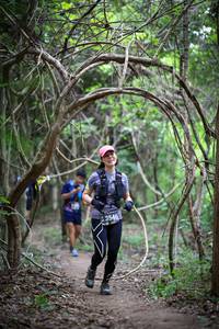 BIB: 3546
                            <button type="button" onclick="openModal(4284031)" class="btn btn-primary btn-sm float-right btn-popup" data-toggle="modal" data-target=".modal-high-quality">
                        <i class="fas fa-shopping-cart"></i> Add to Cart
                    </button>
                                            <button type="button" onclick="isThisMe(4284031, true)" class="btn btn-success btn-sm float-right btn-popup btn-isme hidden" data-toggle="tooltip" data-placement="bottom" title="นี่คือรูปของคุณใช่ไหม คลิกที่นี่เพื่อเอาเข้าอัลบั้ม">
                        <i class="fas fa-plus"></i> Add to album
                    </button>
                    <button type="button" onclick="isThisMe(4284031, false)" class="btn btn-warning btn-sm float-right btn-popup btn-isnotme hidden">
                        <i class="fas fa-ban"></i> Remove from album
                    </button>