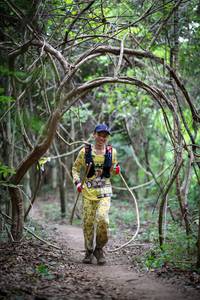 BIB: 
                            <button type="button" onclick="openModal(4289837)" class="btn btn-primary btn-sm float-right btn-popup" data-toggle="modal" data-target=".modal-high-quality">
                        <i class="fas fa-shopping-cart"></i> Add to Cart
                    </button>
                                            <button type="button" onclick="isThisMe(4289837, true)" class="btn btn-success btn-sm float-right btn-popup btn-isme hidden" data-toggle="tooltip" data-placement="bottom" title="นี่คือรูปของคุณใช่ไหม คลิกที่นี่เพื่อเอาเข้าอัลบั้ม">
                        <i class="fas fa-plus"></i> Add to album
                    </button>
                    <button type="button" onclick="isThisMe(4289837, false)" class="btn btn-warning btn-sm float-right btn-popup btn-isnotme hidden">
                        <i class="fas fa-ban"></i> Remove from album
                    </button>