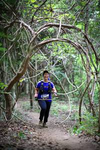 BIB: 3972
                            <button type="button" onclick="openModal(4287299)" class="btn btn-primary btn-sm float-right btn-popup" data-toggle="modal" data-target=".modal-high-quality">
                        <i class="fas fa-shopping-cart"></i> Add to Cart
                    </button>
                                            <button type="button" onclick="isThisMe(4287299, true)" class="btn btn-success btn-sm float-right btn-popup btn-isme hidden" data-toggle="tooltip" data-placement="bottom" title="นี่คือรูปของคุณใช่ไหม คลิกที่นี่เพื่อเอาเข้าอัลบั้ม">
                        <i class="fas fa-plus"></i> Add to album
                    </button>
                    <button type="button" onclick="isThisMe(4287299, false)" class="btn btn-warning btn-sm float-right btn-popup btn-isnotme hidden">
                        <i class="fas fa-ban"></i> Remove from album
                    </button>