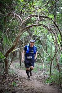 BIB: 3750
                            <button type="button" onclick="openModal(4289702)" class="btn btn-primary btn-sm float-right btn-popup" data-toggle="modal" data-target=".modal-high-quality">
                        <i class="fas fa-shopping-cart"></i> Add to Cart
                    </button>
                                            <button type="button" onclick="isThisMe(4289702, true)" class="btn btn-success btn-sm float-right btn-popup btn-isme hidden" data-toggle="tooltip" data-placement="bottom" title="นี่คือรูปของคุณใช่ไหม คลิกที่นี่เพื่อเอาเข้าอัลบั้ม">
                        <i class="fas fa-plus"></i> Add to album
                    </button>
                    <button type="button" onclick="isThisMe(4289702, false)" class="btn btn-warning btn-sm float-right btn-popup btn-isnotme hidden">
                        <i class="fas fa-ban"></i> Remove from album
                    </button>