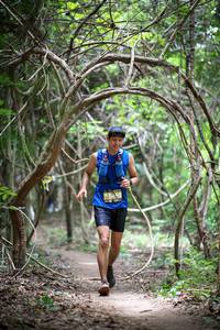 BIB: 
                            <button type="button" onclick="openModal(4288547)" class="btn btn-primary btn-sm float-right btn-popup" data-toggle="modal" data-target=".modal-high-quality">
                        <i class="fas fa-shopping-cart"></i> Add to Cart
                    </button>
                                            <button type="button" onclick="isThisMe(4288547, true)" class="btn btn-success btn-sm float-right btn-popup btn-isme hidden" data-toggle="tooltip" data-placement="bottom" title="นี่คือรูปของคุณใช่ไหม คลิกที่นี่เพื่อเอาเข้าอัลบั้ม">
                        <i class="fas fa-plus"></i> Add to album
                    </button>
                    <button type="button" onclick="isThisMe(4288547, false)" class="btn btn-warning btn-sm float-right btn-popup btn-isnotme hidden">
                        <i class="fas fa-ban"></i> Remove from album
                    </button>