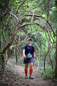 BIB: 3250
                            <button type="button" onclick="openModal(4284417)" class="btn btn-primary btn-sm float-right btn-popup" data-toggle="modal" data-target=".modal-high-quality">
                        <i class="fas fa-shopping-cart"></i> Add to Cart
                    </button>
                                            <button type="button" onclick="isThisMe(4284417, true)" class="btn btn-success btn-sm float-right btn-popup btn-isme hidden" data-toggle="tooltip" data-placement="bottom" title="นี่คือรูปของคุณใช่ไหม คลิกที่นี่เพื่อเอาเข้าอัลบั้ม">
                        <i class="fas fa-plus"></i> Add to album
                    </button>
                    <button type="button" onclick="isThisMe(4284417, false)" class="btn btn-warning btn-sm float-right btn-popup btn-isnotme hidden">
                        <i class="fas fa-ban"></i> Remove from album
                    </button>