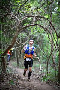 BIB: 3244
                            <button type="button" onclick="openModal(4282883)" class="btn btn-primary btn-sm float-right btn-popup" data-toggle="modal" data-target=".modal-high-quality">
                        <i class="fas fa-shopping-cart"></i> Add to Cart
                    </button>
                                            <button type="button" onclick="isThisMe(4282883, true)" class="btn btn-success btn-sm float-right btn-popup btn-isme hidden" data-toggle="tooltip" data-placement="bottom" title="นี่คือรูปของคุณใช่ไหม คลิกที่นี่เพื่อเอาเข้าอัลบั้ม">
                        <i class="fas fa-plus"></i> Add to album
                    </button>
                    <button type="button" onclick="isThisMe(4282883, false)" class="btn btn-warning btn-sm float-right btn-popup btn-isnotme hidden">
                        <i class="fas fa-ban"></i> Remove from album
                    </button>