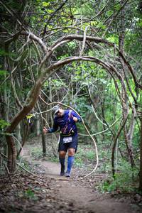 BIB: 3879
                            <button type="button" onclick="openModal(4286860)" class="btn btn-primary btn-sm float-right btn-popup" data-toggle="modal" data-target=".modal-high-quality">
                        <i class="fas fa-shopping-cart"></i> Add to Cart
                    </button>
                                            <button type="button" onclick="isThisMe(4286860, true)" class="btn btn-success btn-sm float-right btn-popup btn-isme hidden" data-toggle="tooltip" data-placement="bottom" title="นี่คือรูปของคุณใช่ไหม คลิกที่นี่เพื่อเอาเข้าอัลบั้ม">
                        <i class="fas fa-plus"></i> Add to album
                    </button>
                    <button type="button" onclick="isThisMe(4286860, false)" class="btn btn-warning btn-sm float-right btn-popup btn-isnotme hidden">
                        <i class="fas fa-ban"></i> Remove from album
                    </button>