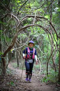 BIB: 3870
                            <button type="button" onclick="openModal(4283288)" class="btn btn-primary btn-sm float-right btn-popup" data-toggle="modal" data-target=".modal-high-quality">
                        <i class="fas fa-shopping-cart"></i> Add to Cart
                    </button>
                                            <button type="button" onclick="isThisMe(4283288, true)" class="btn btn-success btn-sm float-right btn-popup btn-isme hidden" data-toggle="tooltip" data-placement="bottom" title="นี่คือรูปของคุณใช่ไหม คลิกที่นี่เพื่อเอาเข้าอัลบั้ม">
                        <i class="fas fa-plus"></i> Add to album
                    </button>
                    <button type="button" onclick="isThisMe(4283288, false)" class="btn btn-warning btn-sm float-right btn-popup btn-isnotme hidden">
                        <i class="fas fa-ban"></i> Remove from album
                    </button>