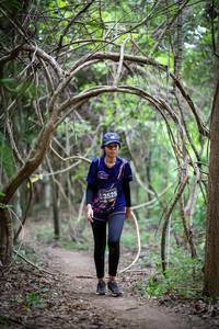 BIB: 3525
                            <button type="button" onclick="openModal(4299651)" class="btn btn-primary btn-sm float-right btn-popup" data-toggle="modal" data-target=".modal-high-quality">
                        <i class="fas fa-shopping-cart"></i> Add to Cart
                    </button>
                                            <button type="button" onclick="isThisMe(4299651, true)" class="btn btn-success btn-sm float-right btn-popup btn-isme hidden" data-toggle="tooltip" data-placement="bottom" title="นี่คือรูปของคุณใช่ไหม คลิกที่นี่เพื่อเอาเข้าอัลบั้ม">
                        <i class="fas fa-plus"></i> Add to album
                    </button>
                    <button type="button" onclick="isThisMe(4299651, false)" class="btn btn-warning btn-sm float-right btn-popup btn-isnotme hidden">
                        <i class="fas fa-ban"></i> Remove from album
                    </button>