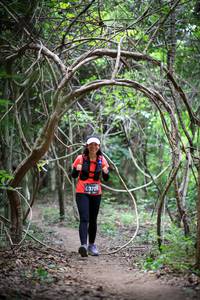 BIB: 3705
                            <button type="button" onclick="openModal(4286972)" class="btn btn-primary btn-sm float-right btn-popup" data-toggle="modal" data-target=".modal-high-quality">
                        <i class="fas fa-shopping-cart"></i> Add to Cart
                    </button>
                                            <button type="button" onclick="isThisMe(4286972, true)" class="btn btn-success btn-sm float-right btn-popup btn-isme hidden" data-toggle="tooltip" data-placement="bottom" title="นี่คือรูปของคุณใช่ไหม คลิกที่นี่เพื่อเอาเข้าอัลบั้ม">
                        <i class="fas fa-plus"></i> Add to album
                    </button>
                    <button type="button" onclick="isThisMe(4286972, false)" class="btn btn-warning btn-sm float-right btn-popup btn-isnotme hidden">
                        <i class="fas fa-ban"></i> Remove from album
                    </button>