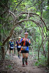 BIB: 43679, 
                            <button type="button" onclick="openModal(4282692)" class="btn btn-primary btn-sm float-right btn-popup" data-toggle="modal" data-target=".modal-high-quality">
                        <i class="fas fa-shopping-cart"></i> Add to Cart
                    </button>
                                            <button type="button" onclick="isThisMe(4282692, true)" class="btn btn-success btn-sm float-right btn-popup btn-isme hidden" data-toggle="tooltip" data-placement="bottom" title="นี่คือรูปของคุณใช่ไหม คลิกที่นี่เพื่อเอาเข้าอัลบั้ม">
                        <i class="fas fa-plus"></i> Add to album
                    </button>
                    <button type="button" onclick="isThisMe(4282692, false)" class="btn btn-warning btn-sm float-right btn-popup btn-isnotme hidden">
                        <i class="fas fa-ban"></i> Remove from album
                    </button>