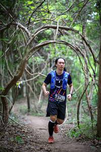 BIB: 3420
                            <button type="button" onclick="openModal(4284765)" class="btn btn-primary btn-sm float-right btn-popup" data-toggle="modal" data-target=".modal-high-quality">
                        <i class="fas fa-shopping-cart"></i> Add to Cart
                    </button>
                                            <button type="button" onclick="isThisMe(4284765, true)" class="btn btn-success btn-sm float-right btn-popup btn-isme hidden" data-toggle="tooltip" data-placement="bottom" title="นี่คือรูปของคุณใช่ไหม คลิกที่นี่เพื่อเอาเข้าอัลบั้ม">
                        <i class="fas fa-plus"></i> Add to album
                    </button>
                    <button type="button" onclick="isThisMe(4284765, false)" class="btn btn-warning btn-sm float-right btn-popup btn-isnotme hidden">
                        <i class="fas fa-ban"></i> Remove from album
                    </button>