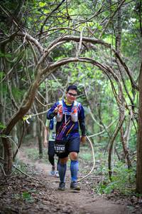 BIB: 3747
                            <button type="button" onclick="openModal(4282577)" class="btn btn-primary btn-sm float-right btn-popup" data-toggle="modal" data-target=".modal-high-quality">
                        <i class="fas fa-shopping-cart"></i> Add to Cart
                    </button>
                                            <button type="button" onclick="isThisMe(4282577, true)" class="btn btn-success btn-sm float-right btn-popup btn-isme hidden" data-toggle="tooltip" data-placement="bottom" title="นี่คือรูปของคุณใช่ไหม คลิกที่นี่เพื่อเอาเข้าอัลบั้ม">
                        <i class="fas fa-plus"></i> Add to album
                    </button>
                    <button type="button" onclick="isThisMe(4282577, false)" class="btn btn-warning btn-sm float-right btn-popup btn-isnotme hidden">
                        <i class="fas fa-ban"></i> Remove from album
                    </button>