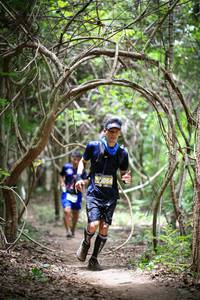 BIB: 064
                            <button type="button" onclick="openModal(4288844)" class="btn btn-primary btn-sm float-right btn-popup" data-toggle="modal" data-target=".modal-high-quality">
                        <i class="fas fa-shopping-cart"></i> Add to Cart
                    </button>
                                            <button type="button" onclick="isThisMe(4288844, true)" class="btn btn-success btn-sm float-right btn-popup btn-isme hidden" data-toggle="tooltip" data-placement="bottom" title="นี่คือรูปของคุณใช่ไหม คลิกที่นี่เพื่อเอาเข้าอัลบั้ม">
                        <i class="fas fa-plus"></i> Add to album
                    </button>
                    <button type="button" onclick="isThisMe(4288844, false)" class="btn btn-warning btn-sm float-right btn-popup btn-isnotme hidden">
                        <i class="fas fa-ban"></i> Remove from album
                    </button>