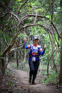 BIB: 321
                            <button type="button" onclick="openModal(4289422)" class="btn btn-primary btn-sm float-right btn-popup" data-toggle="modal" data-target=".modal-high-quality">
                        <i class="fas fa-shopping-cart"></i> Add to Cart
                    </button>
                                            <button type="button" onclick="isThisMe(4289422, true)" class="btn btn-success btn-sm float-right btn-popup btn-isme hidden" data-toggle="tooltip" data-placement="bottom" title="นี่คือรูปของคุณใช่ไหม คลิกที่นี่เพื่อเอาเข้าอัลบั้ม">
                        <i class="fas fa-plus"></i> Add to album
                    </button>
                    <button type="button" onclick="isThisMe(4289422, false)" class="btn btn-warning btn-sm float-right btn-popup btn-isnotme hidden">
                        <i class="fas fa-ban"></i> Remove from album
                    </button>