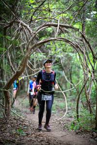 BIB: 3222, 
                            <button type="button" onclick="openModal(4299899)" class="btn btn-primary btn-sm float-right btn-popup" data-toggle="modal" data-target=".modal-high-quality">
                        <i class="fas fa-shopping-cart"></i> Add to Cart
                    </button>
                                            <button type="button" onclick="isThisMe(4299899, true)" class="btn btn-success btn-sm float-right btn-popup btn-isme hidden" data-toggle="tooltip" data-placement="bottom" title="นี่คือรูปของคุณใช่ไหม คลิกที่นี่เพื่อเอาเข้าอัลบั้ม">
                        <i class="fas fa-plus"></i> Add to album
                    </button>
                    <button type="button" onclick="isThisMe(4299899, false)" class="btn btn-warning btn-sm float-right btn-popup btn-isnotme hidden">
                        <i class="fas fa-ban"></i> Remove from album
                    </button>