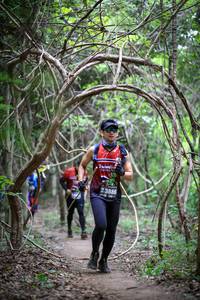 BIB: 3886
                            <button type="button" onclick="openModal(4288200)" class="btn btn-primary btn-sm float-right btn-popup" data-toggle="modal" data-target=".modal-high-quality">
                        <i class="fas fa-shopping-cart"></i> Add to Cart
                    </button>
                                            <button type="button" onclick="isThisMe(4288200, true)" class="btn btn-success btn-sm float-right btn-popup btn-isme hidden" data-toggle="tooltip" data-placement="bottom" title="นี่คือรูปของคุณใช่ไหม คลิกที่นี่เพื่อเอาเข้าอัลบั้ม">
                        <i class="fas fa-plus"></i> Add to album
                    </button>
                    <button type="button" onclick="isThisMe(4288200, false)" class="btn btn-warning btn-sm float-right btn-popup btn-isnotme hidden">
                        <i class="fas fa-ban"></i> Remove from album
                    </button>