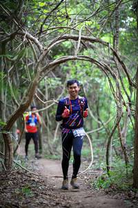 BIB: 
                            <button type="button" onclick="openModal(4284278)" class="btn btn-primary btn-sm float-right btn-popup" data-toggle="modal" data-target=".modal-high-quality">
                        <i class="fas fa-shopping-cart"></i> Add to Cart
                    </button>
                                            <button type="button" onclick="isThisMe(4284278, true)" class="btn btn-success btn-sm float-right btn-popup btn-isme hidden" data-toggle="tooltip" data-placement="bottom" title="นี่คือรูปของคุณใช่ไหม คลิกที่นี่เพื่อเอาเข้าอัลบั้ม">
                        <i class="fas fa-plus"></i> Add to album
                    </button>
                    <button type="button" onclick="isThisMe(4284278, false)" class="btn btn-warning btn-sm float-right btn-popup btn-isnotme hidden">
                        <i class="fas fa-ban"></i> Remove from album
                    </button>