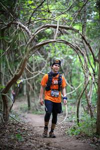 BIB: 3288
                            <button type="button" onclick="openModal(4286024)" class="btn btn-primary btn-sm float-right btn-popup" data-toggle="modal" data-target=".modal-high-quality">
                        <i class="fas fa-shopping-cart"></i> Add to Cart
                    </button>
                                            <button type="button" onclick="isThisMe(4286024, true)" class="btn btn-success btn-sm float-right btn-popup btn-isme hidden" data-toggle="tooltip" data-placement="bottom" title="นี่คือรูปของคุณใช่ไหม คลิกที่นี่เพื่อเอาเข้าอัลบั้ม">
                        <i class="fas fa-plus"></i> Add to album
                    </button>
                    <button type="button" onclick="isThisMe(4286024, false)" class="btn btn-warning btn-sm float-right btn-popup btn-isnotme hidden">
                        <i class="fas fa-ban"></i> Remove from album
                    </button>