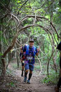 BIB: 3641
                            <button type="button" onclick="openModal(4284240)" class="btn btn-primary btn-sm float-right btn-popup" data-toggle="modal" data-target=".modal-high-quality">
                        <i class="fas fa-shopping-cart"></i> Add to Cart
                    </button>
                                            <button type="button" onclick="isThisMe(4284240, true)" class="btn btn-success btn-sm float-right btn-popup btn-isme hidden" data-toggle="tooltip" data-placement="bottom" title="นี่คือรูปของคุณใช่ไหม คลิกที่นี่เพื่อเอาเข้าอัลบั้ม">
                        <i class="fas fa-plus"></i> Add to album
                    </button>
                    <button type="button" onclick="isThisMe(4284240, false)" class="btn btn-warning btn-sm float-right btn-popup btn-isnotme hidden">
                        <i class="fas fa-ban"></i> Remove from album
                    </button>