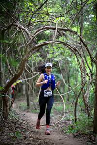 BIB: 4020, 
                            <button type="button" onclick="openModal(4296312)" class="btn btn-primary btn-sm float-right btn-popup" data-toggle="modal" data-target=".modal-high-quality">
                        <i class="fas fa-shopping-cart"></i> Add to Cart
                    </button>
                                            <button type="button" onclick="isThisMe(4296312, true)" class="btn btn-success btn-sm float-right btn-popup btn-isme hidden" data-toggle="tooltip" data-placement="bottom" title="นี่คือรูปของคุณใช่ไหม คลิกที่นี่เพื่อเอาเข้าอัลบั้ม">
                        <i class="fas fa-plus"></i> Add to album
                    </button>
                    <button type="button" onclick="isThisMe(4296312, false)" class="btn btn-warning btn-sm float-right btn-popup btn-isnotme hidden">
                        <i class="fas fa-ban"></i> Remove from album
                    </button>