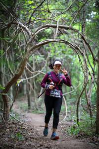 BIB: 3441
                            <button type="button" onclick="openModal(4284517)" class="btn btn-primary btn-sm float-right btn-popup" data-toggle="modal" data-target=".modal-high-quality">
                        <i class="fas fa-shopping-cart"></i> Add to Cart
                    </button>
                                            <button type="button" onclick="isThisMe(4284517, true)" class="btn btn-success btn-sm float-right btn-popup btn-isme hidden" data-toggle="tooltip" data-placement="bottom" title="นี่คือรูปของคุณใช่ไหม คลิกที่นี่เพื่อเอาเข้าอัลบั้ม">
                        <i class="fas fa-plus"></i> Add to album
                    </button>
                    <button type="button" onclick="isThisMe(4284517, false)" class="btn btn-warning btn-sm float-right btn-popup btn-isnotme hidden">
                        <i class="fas fa-ban"></i> Remove from album
                    </button>