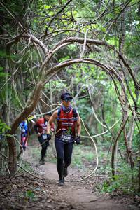 BIB: 3886
                            <button type="button" onclick="openModal(4288198)" class="btn btn-primary btn-sm float-right btn-popup" data-toggle="modal" data-target=".modal-high-quality">
                        <i class="fas fa-shopping-cart"></i> Add to Cart
                    </button>
                                            <button type="button" onclick="isThisMe(4288198, true)" class="btn btn-success btn-sm float-right btn-popup btn-isme hidden" data-toggle="tooltip" data-placement="bottom" title="นี่คือรูปของคุณใช่ไหม คลิกที่นี่เพื่อเอาเข้าอัลบั้ม">
                        <i class="fas fa-plus"></i> Add to album
                    </button>
                    <button type="button" onclick="isThisMe(4288198, false)" class="btn btn-warning btn-sm float-right btn-popup btn-isnotme hidden">
                        <i class="fas fa-ban"></i> Remove from album
                    </button>