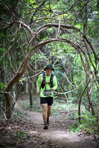 BIB: 3204
                            <button type="button" onclick="openModal(4287631)" class="btn btn-primary btn-sm float-right btn-popup" data-toggle="modal" data-target=".modal-high-quality">
                        <i class="fas fa-shopping-cart"></i> Add to Cart
                    </button>
                                            <button type="button" onclick="isThisMe(4287631, true)" class="btn btn-success btn-sm float-right btn-popup btn-isme hidden" data-toggle="tooltip" data-placement="bottom" title="นี่คือรูปของคุณใช่ไหม คลิกที่นี่เพื่อเอาเข้าอัลบั้ม">
                        <i class="fas fa-plus"></i> Add to album
                    </button>
                    <button type="button" onclick="isThisMe(4287631, false)" class="btn btn-warning btn-sm float-right btn-popup btn-isnotme hidden">
                        <i class="fas fa-ban"></i> Remove from album
                    </button>