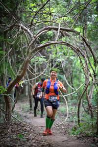 BIB: 3824
                            <button type="button" onclick="openModal(4288190)" class="btn btn-primary btn-sm float-right btn-popup" data-toggle="modal" data-target=".modal-high-quality">
                        <i class="fas fa-shopping-cart"></i> Add to Cart
                    </button>
                                            <button type="button" onclick="isThisMe(4288190, true)" class="btn btn-success btn-sm float-right btn-popup btn-isme hidden" data-toggle="tooltip" data-placement="bottom" title="นี่คือรูปของคุณใช่ไหม คลิกที่นี่เพื่อเอาเข้าอัลบั้ม">
                        <i class="fas fa-plus"></i> Add to album
                    </button>
                    <button type="button" onclick="isThisMe(4288190, false)" class="btn btn-warning btn-sm float-right btn-popup btn-isnotme hidden">
                        <i class="fas fa-ban"></i> Remove from album
                    </button>