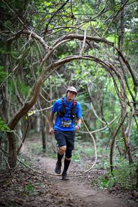 BIB: 3946, 
                            <button type="button" onclick="openModal(4289606)" class="btn btn-primary btn-sm float-right btn-popup" data-toggle="modal" data-target=".modal-high-quality">
                        <i class="fas fa-shopping-cart"></i> Add to Cart
                    </button>
                                            <button type="button" onclick="isThisMe(4289606, true)" class="btn btn-success btn-sm float-right btn-popup btn-isme hidden" data-toggle="tooltip" data-placement="bottom" title="นี่คือรูปของคุณใช่ไหม คลิกที่นี่เพื่อเอาเข้าอัลบั้ม">
                        <i class="fas fa-plus"></i> Add to album
                    </button>
                    <button type="button" onclick="isThisMe(4289606, false)" class="btn btn-warning btn-sm float-right btn-popup btn-isnotme hidden">
                        <i class="fas fa-ban"></i> Remove from album
                    </button>