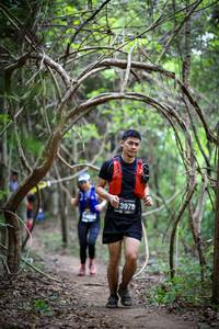 BIB: 
                            <button type="button" onclick="openModal(4296307)" class="btn btn-primary btn-sm float-right btn-popup" data-toggle="modal" data-target=".modal-high-quality">
                        <i class="fas fa-shopping-cart"></i> Add to Cart
                    </button>
                                            <button type="button" onclick="isThisMe(4296307, true)" class="btn btn-success btn-sm float-right btn-popup btn-isme hidden" data-toggle="tooltip" data-placement="bottom" title="นี่คือรูปของคุณใช่ไหม คลิกที่นี่เพื่อเอาเข้าอัลบั้ม">
                        <i class="fas fa-plus"></i> Add to album
                    </button>
                    <button type="button" onclick="isThisMe(4296307, false)" class="btn btn-warning btn-sm float-right btn-popup btn-isnotme hidden">
                        <i class="fas fa-ban"></i> Remove from album
                    </button>