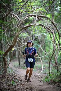 BIB: 351
                            <button type="button" onclick="openModal(4287944)" class="btn btn-primary btn-sm float-right btn-popup" data-toggle="modal" data-target=".modal-high-quality">
                        <i class="fas fa-shopping-cart"></i> Add to Cart
                    </button>
                                            <button type="button" onclick="isThisMe(4287944, true)" class="btn btn-success btn-sm float-right btn-popup btn-isme hidden" data-toggle="tooltip" data-placement="bottom" title="นี่คือรูปของคุณใช่ไหม คลิกที่นี่เพื่อเอาเข้าอัลบั้ม">
                        <i class="fas fa-plus"></i> Add to album
                    </button>
                    <button type="button" onclick="isThisMe(4287944, false)" class="btn btn-warning btn-sm float-right btn-popup btn-isnotme hidden">
                        <i class="fas fa-ban"></i> Remove from album
                    </button>