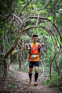 BIB: 
                            <button type="button" onclick="openModal(4300163)" class="btn btn-primary btn-sm float-right btn-popup" data-toggle="modal" data-target=".modal-high-quality">
                        <i class="fas fa-shopping-cart"></i> Add to Cart
                    </button>
                                            <button type="button" onclick="isThisMe(4300163, true)" class="btn btn-success btn-sm float-right btn-popup btn-isme hidden" data-toggle="tooltip" data-placement="bottom" title="นี่คือรูปของคุณใช่ไหม คลิกที่นี่เพื่อเอาเข้าอัลบั้ม">
                        <i class="fas fa-plus"></i> Add to album
                    </button>
                    <button type="button" onclick="isThisMe(4300163, false)" class="btn btn-warning btn-sm float-right btn-popup btn-isnotme hidden">
                        <i class="fas fa-ban"></i> Remove from album
                    </button>