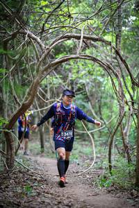 BIB: 3476
                            <button type="button" onclick="openModal(4282670)" class="btn btn-primary btn-sm float-right btn-popup" data-toggle="modal" data-target=".modal-high-quality">
                        <i class="fas fa-shopping-cart"></i> Add to Cart
                    </button>
                                            <button type="button" onclick="isThisMe(4282670, true)" class="btn btn-success btn-sm float-right btn-popup btn-isme hidden" data-toggle="tooltip" data-placement="bottom" title="นี่คือรูปของคุณใช่ไหม คลิกที่นี่เพื่อเอาเข้าอัลบั้ม">
                        <i class="fas fa-plus"></i> Add to album
                    </button>
                    <button type="button" onclick="isThisMe(4282670, false)" class="btn btn-warning btn-sm float-right btn-popup btn-isnotme hidden">
                        <i class="fas fa-ban"></i> Remove from album
                    </button>